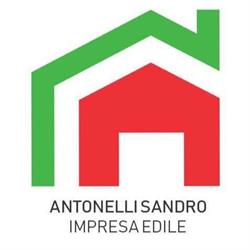 Impresa Edile Antonelli