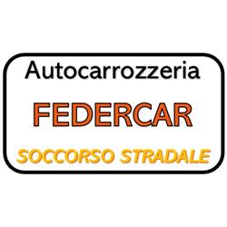Federcar Autocarrozzeria