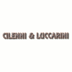 Cilenni E Luccarini
