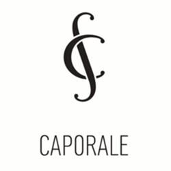 Azienda Agricola Malerba Loreta