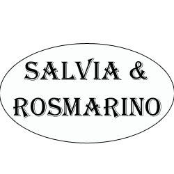 Salvia & Rosmarino