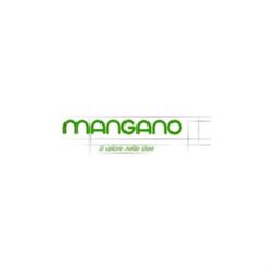 Mangano
