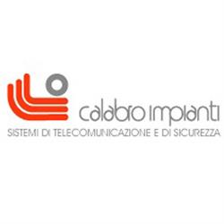 Calabro Impianti Ricciardi Luigi e C.