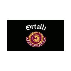 Ortalli S.R.L