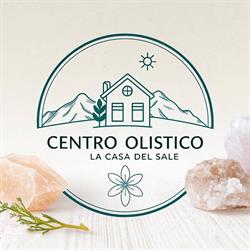 Centro Olistico La Casa del Sale