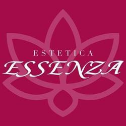 Estetica Essenza