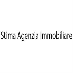 Stima Agenzia Immobiliare