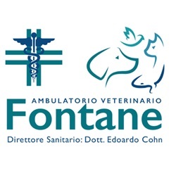 Ambulatorio Veterinario Fontane