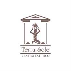 Centro Estetico Terra Sole