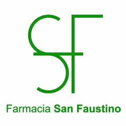 Farmacia San Faustino