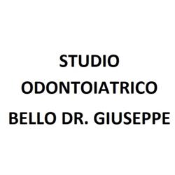 Studio Dentistico Bello dott. Giuseppe