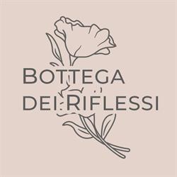Bottega dei Riflessi