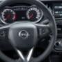 Arc - Officina Autorizzata Opel