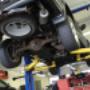 Arc - Officina Autorizzata Opel