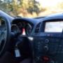 Arc - Officina Autorizzata Opel