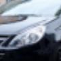 Arc - Officina Autorizzata Opel