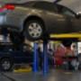 Arc - Officina Autorizzata Opel