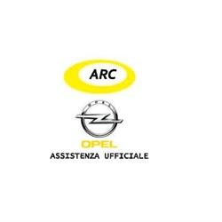Arc - Officina Autorizzata Opel