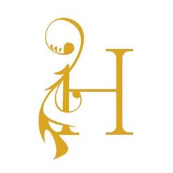 Harmony Estetica e Benessere