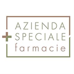 Farmacia Comunale N° 2