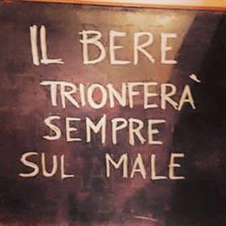 Bere