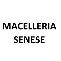 Macelleria Senese da Fulvio