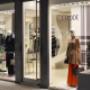 E.Mode Boutique