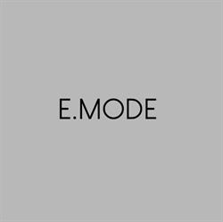 E.Mode Boutique