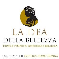 La Dea della Bellezza