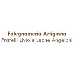 Falegnameria Artigiana Fratelli Livio e Leone Angeloni