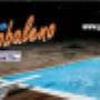 Piscine Arcobaleno