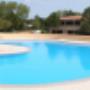 Piscine Arcobaleno