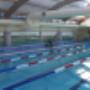 Piscine Arcobaleno