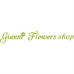 Gianni Flowers