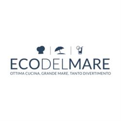 Eco del Mare