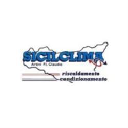 Sicilclima