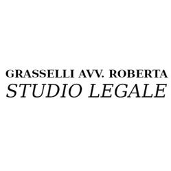 Grasselli Avv. Roberta Studio Legale