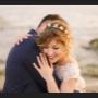 Greco Wedding Photo Emotions