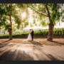 Greco Wedding Photo Emotions