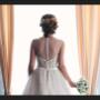 Greco Wedding Photo Emotions