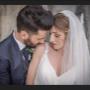 Greco Wedding Photo Emotions