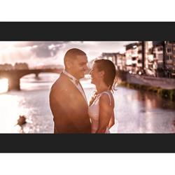 Greco Fotografi-Wedding Photo Emotions