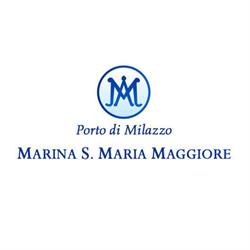 Porto Turistico S.Maria Maggiore