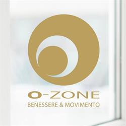 Olisticzone