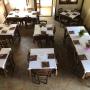 Interno Ristorante Pizzeria
