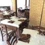 Interno Ristorante Pizzeria