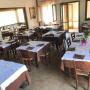 Interno Ristorante Pizzeria