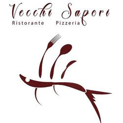 Vecchi Sapori Ristorante Pizzeria