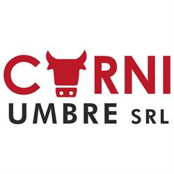 Carni Umbre
