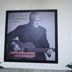 Pizzeria Napule' dal 2002